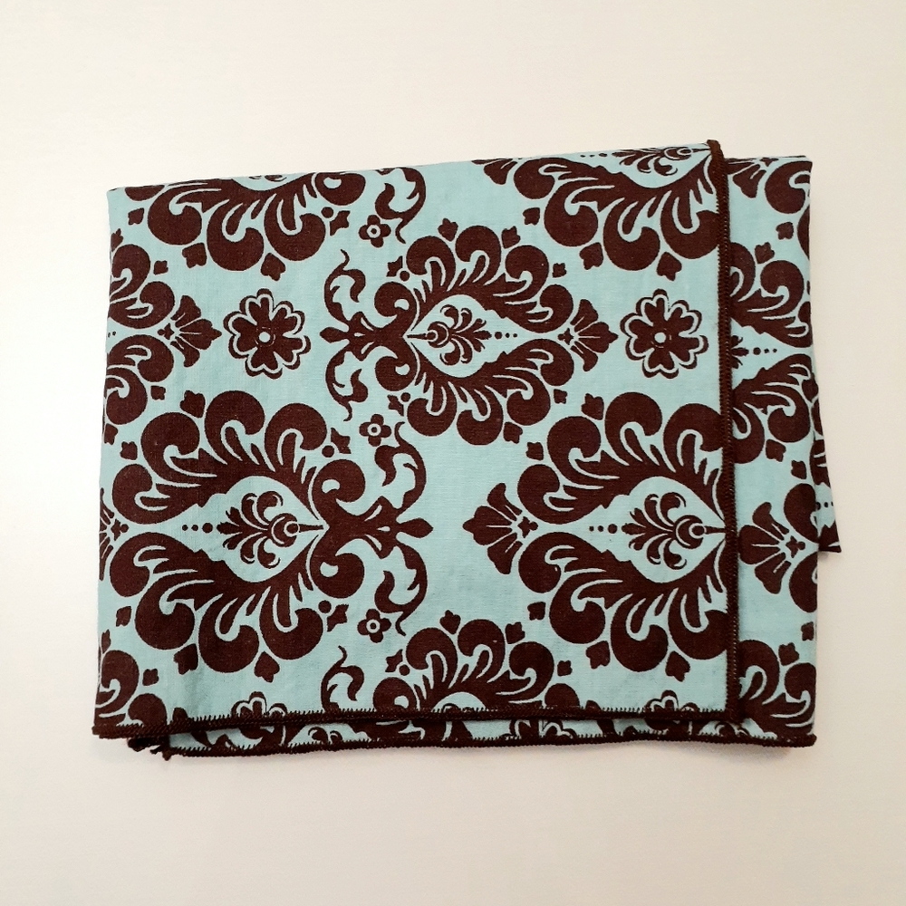 Bandana - Picture 4 of 6